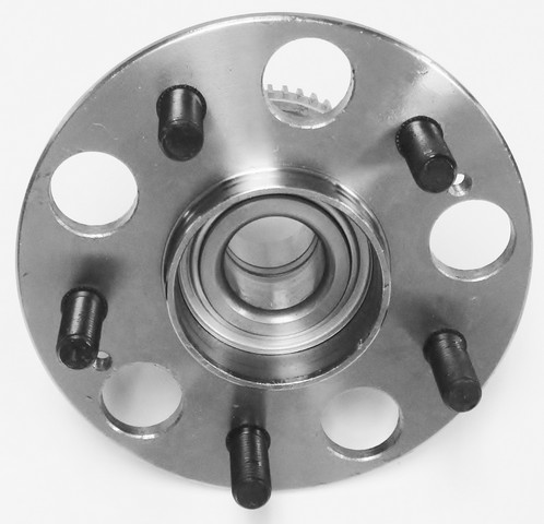  530198 Wheel Bearing and Hub Assembly For ACURA